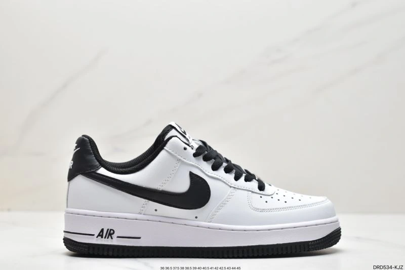 Nxkx Air Force Minimalist 206227