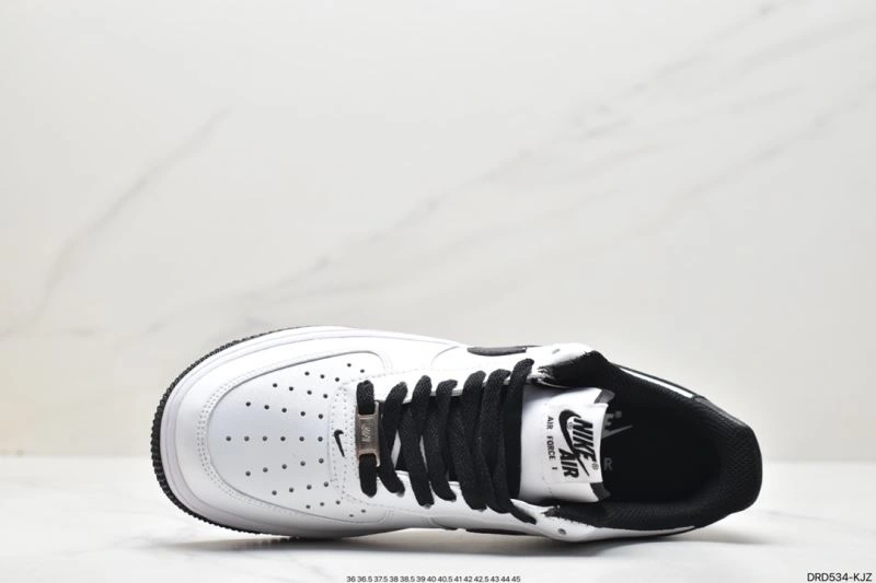 Nxkx Air Force Minimalist 206227