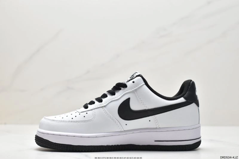 Nxkx Air Force Minimalist 206227