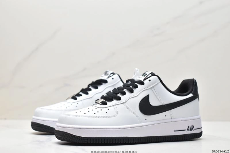 Nxkx Air Force Minimalist 206227