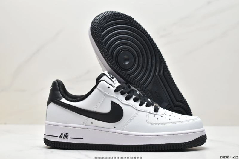Nxkx Air Force Minimalist 206227
