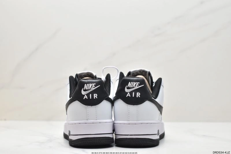 Nxkx Air Force Minimalist 206227