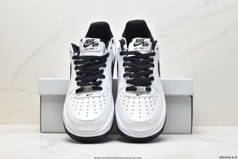 Nxkx Air Force Minimalist 206227