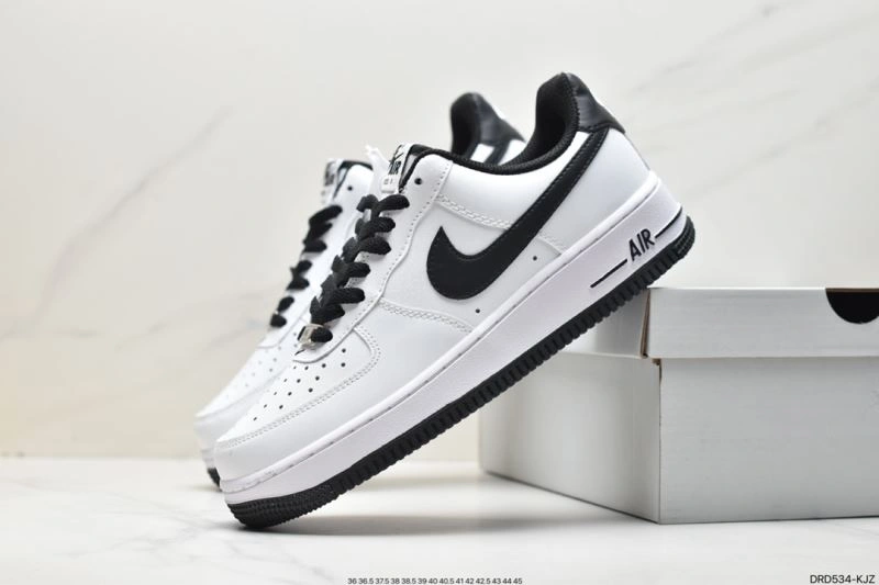 Nxkx Air Force Minimalist 206227