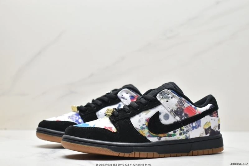 Unique Nxkx Dunk 203398