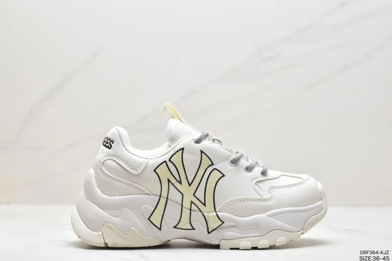 Nxkx Sneakers Affordable 200687