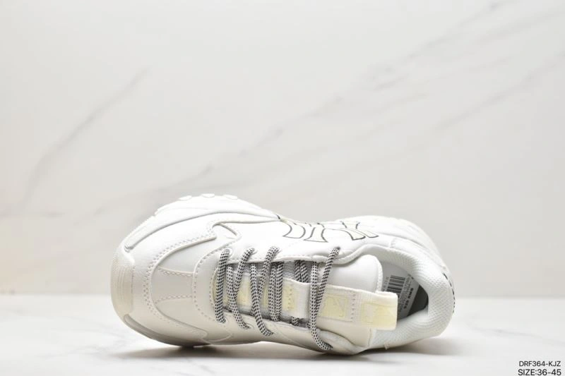 Nxkx Sneakers Affordable 200687