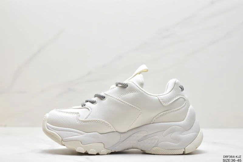 Nxkx Sneakers Affordable 200687