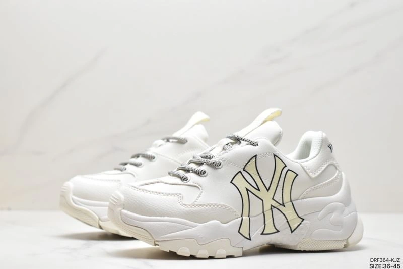 Nxkx Sneakers Affordable 200687