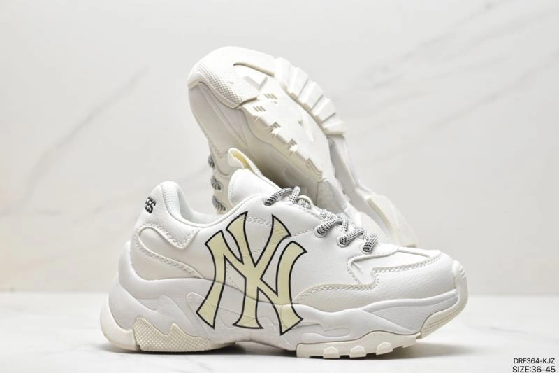 Nxkx Sneakers Affordable 200687