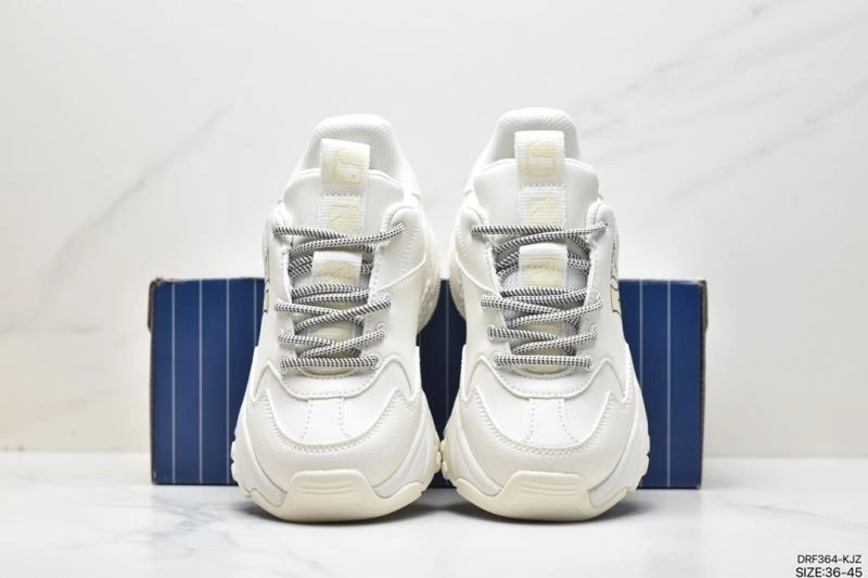 Nxkx Sneakers Affordable 200687