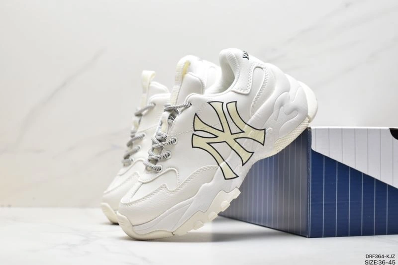 Nxkx Sneakers Affordable 200687