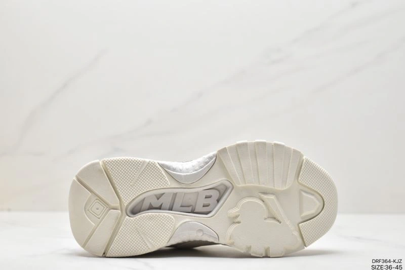 Nxkx Sneakers Affordable 200687