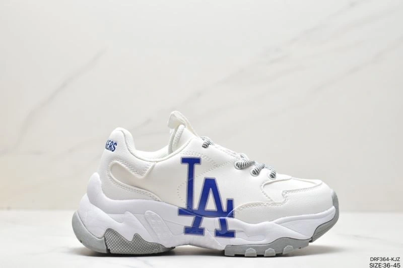 Nxkx Sneakers Comfortable 200688