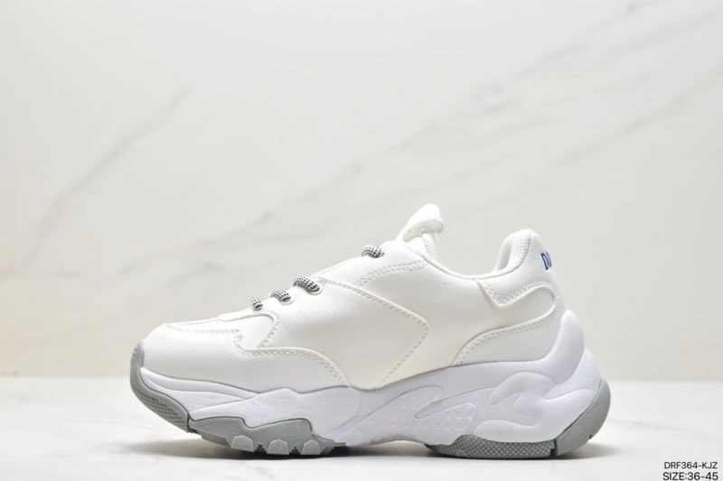 Nxkx Sneakers Comfortable 200688