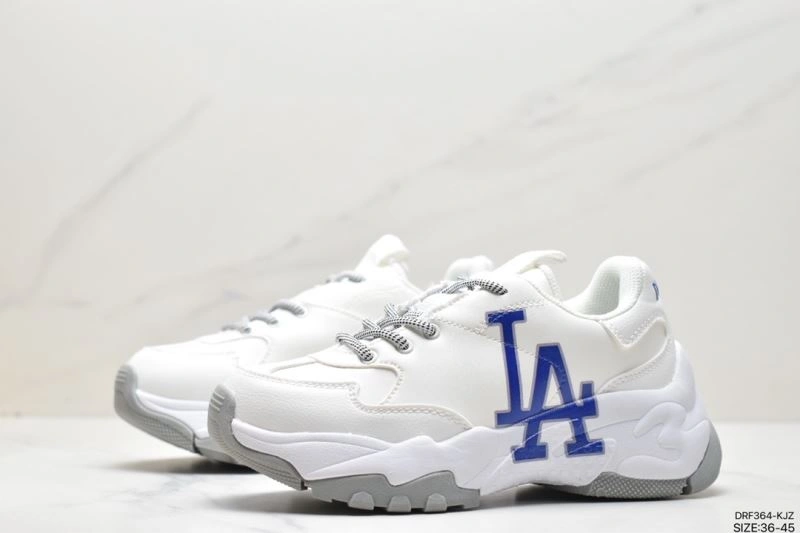Nxkx Sneakers Comfortable 200688