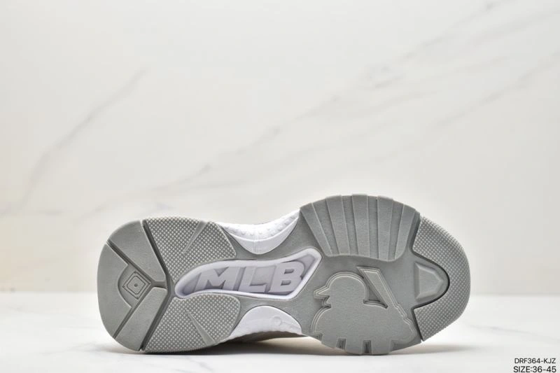 Nxkx Sneakers Comfortable 200688