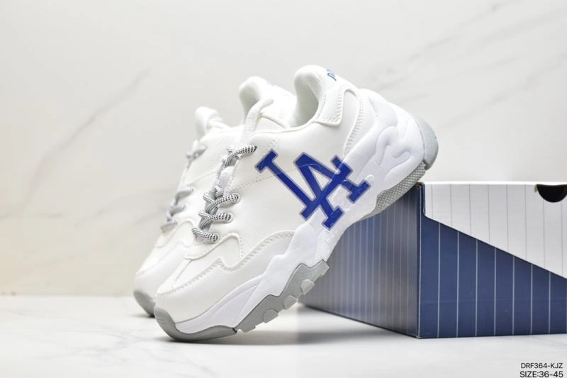 Nxkx Sneakers Comfortable 200688
