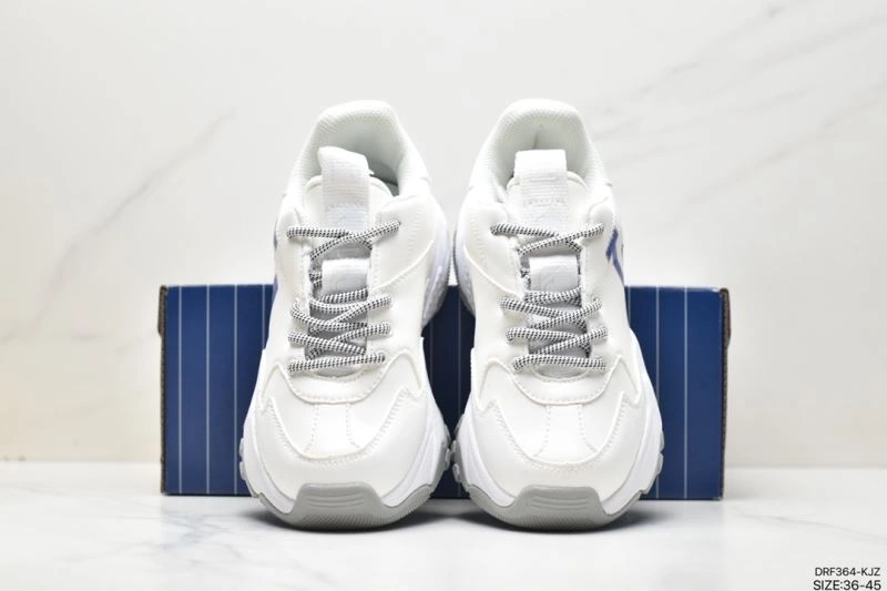 Nxkx Sneakers Comfortable 200688