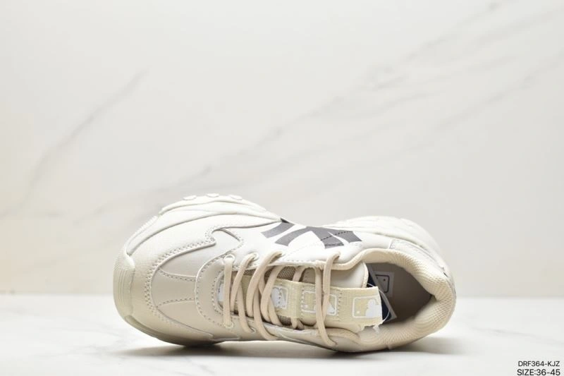 EasyMatch Nxkx Sneakers 200694