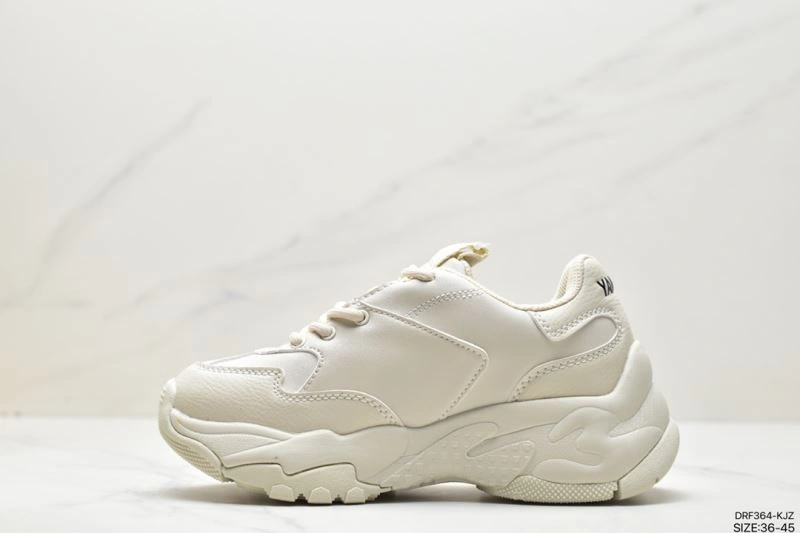 EasyMatch Nxkx Sneakers 200694