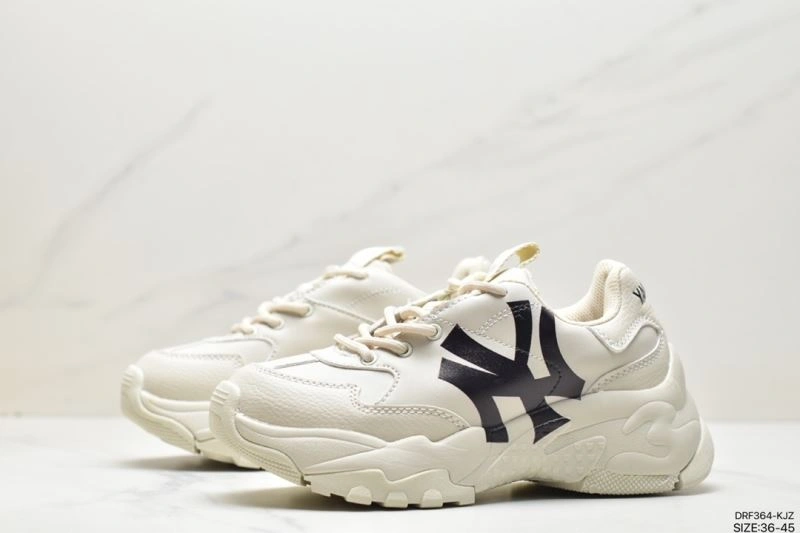 EasyMatch Nxkx Sneakers 200694