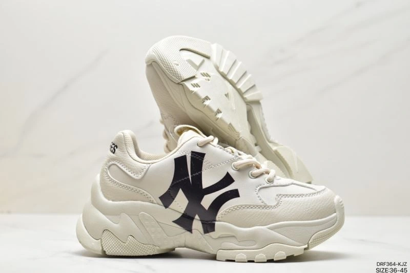 EasyMatch Nxkx Sneakers 200694