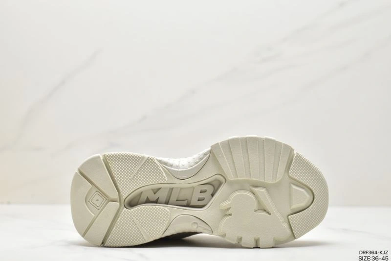 EasyMatch Nxkx Sneakers 200694