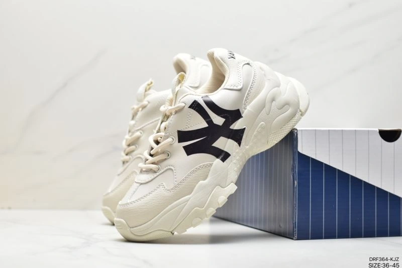 EasyMatch Nxkx Sneakers 200694