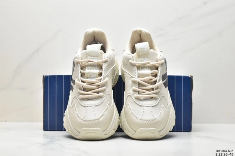 EasyMatch Nxkx Sneakers 200694