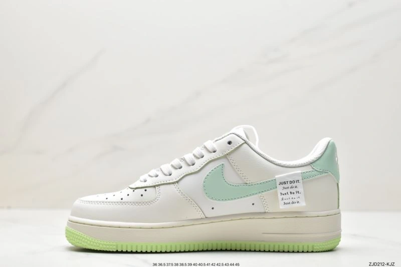 Nxkx Air Force SmartChoice 206224