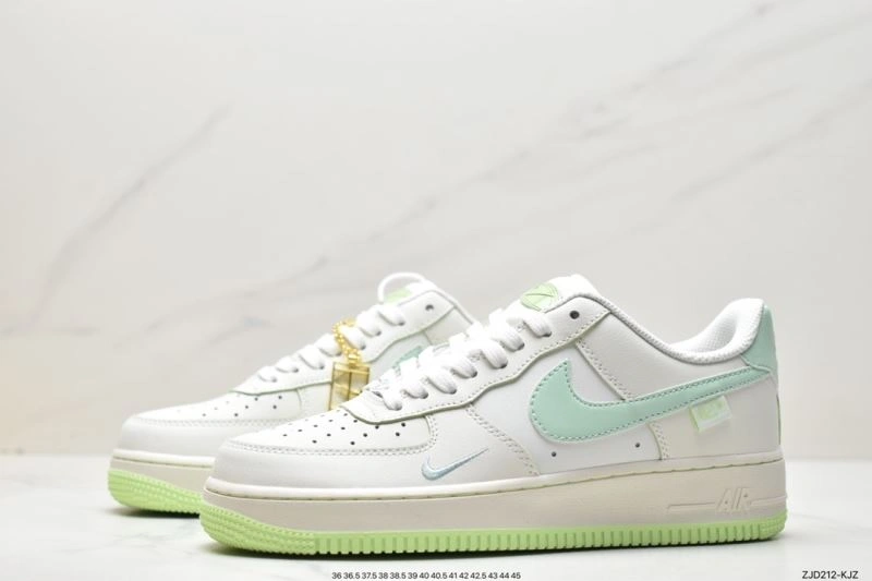 Nxkx Air Force SmartChoice 206224