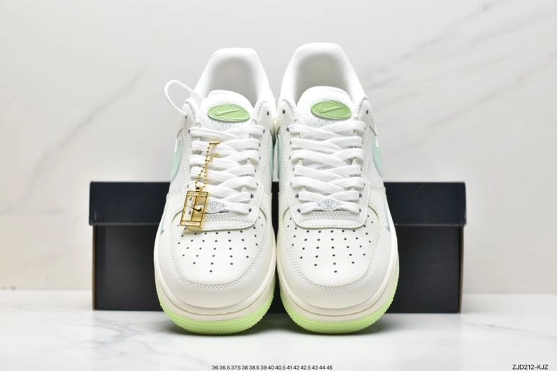 Nxkx Air Force SmartChoice 206224