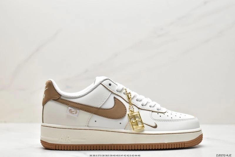 Elegant Nxkx Air Force 206225