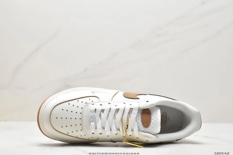 Elegant Nxkx Air Force 206225