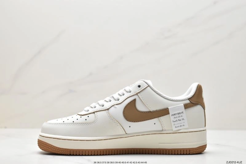 Elegant Nxkx Air Force 206225