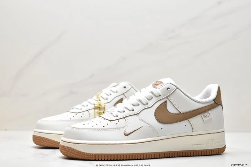 Elegant Nxkx Air Force 206225