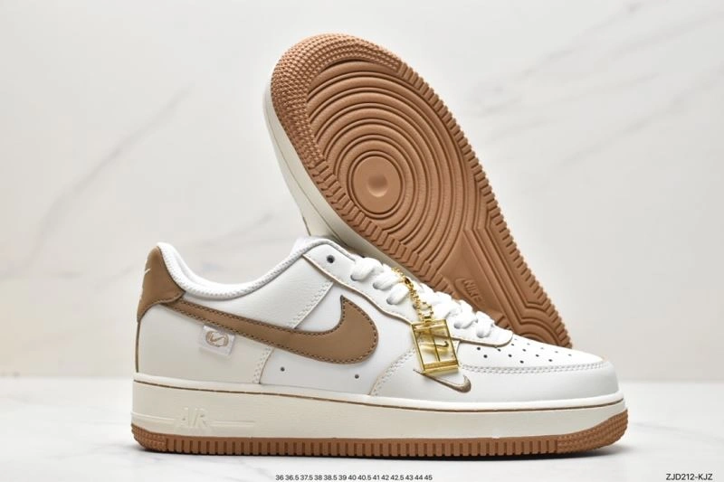 Elegant Nxkx Air Force 206225