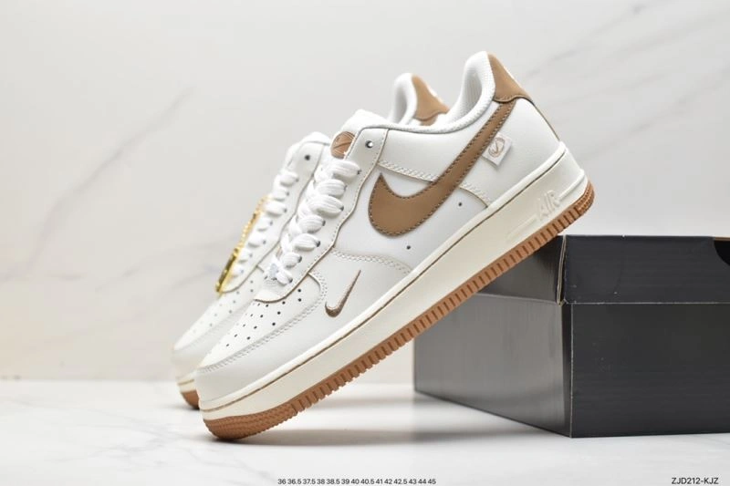 Elegant Nxkx Air Force 206225