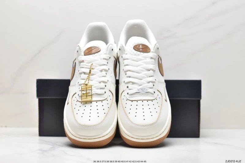 Elegant Nxkx Air Force 206225