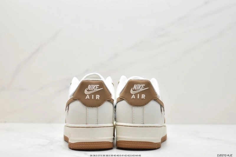 Elegant Nxkx Air Force 206225