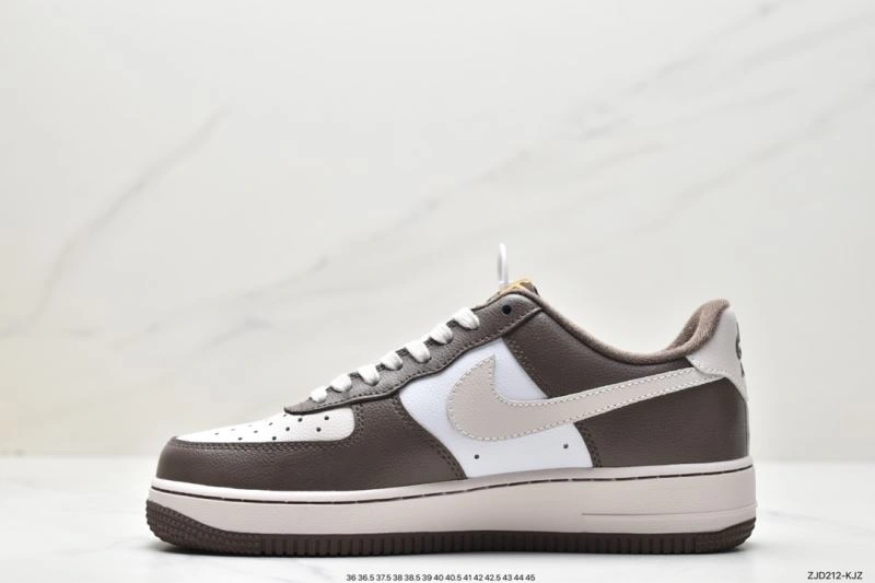 Stylish Nxkx Air Force 206228