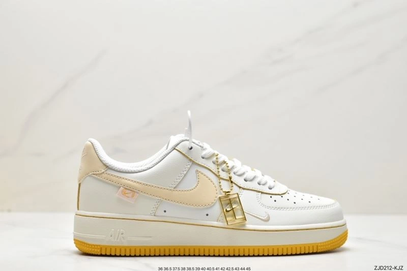 Nxkx Air Force EyeCatching 206226