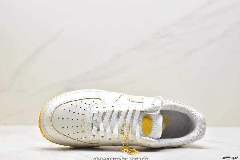 Nxkx Air Force EyeCatching 206226