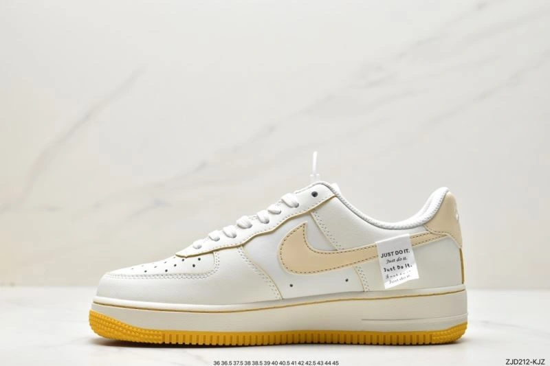 Nxkx Air Force EyeCatching 206226