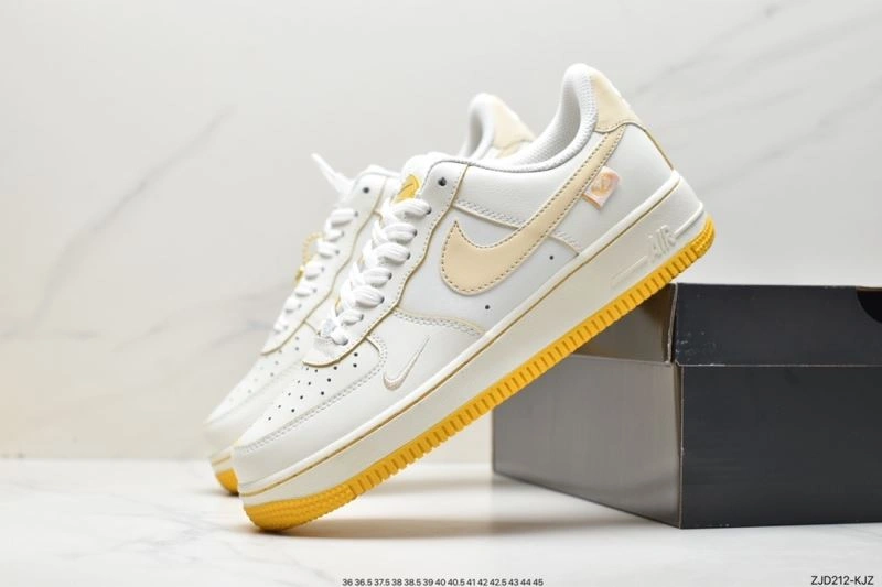 Nxkx Air Force EyeCatching 206226