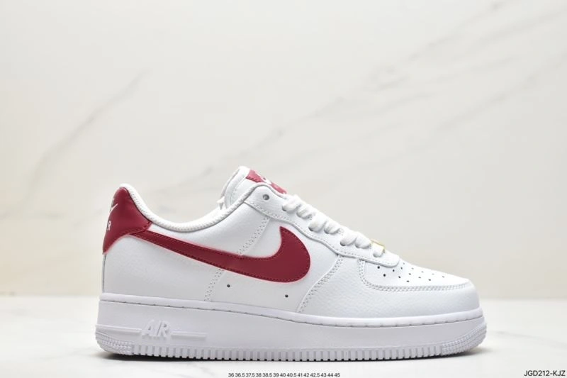 Nxkx Air Force Bright 206230
