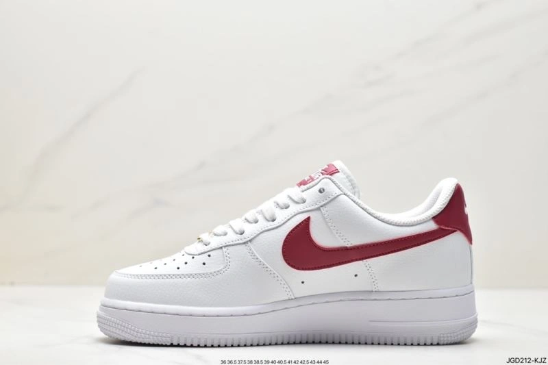 Nxkx Air Force Bright 206230