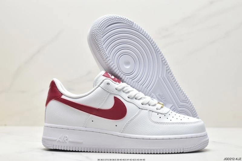 Nxkx Air Force Bright 206230