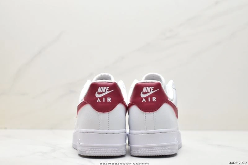 Nxkx Air Force Bright 206230